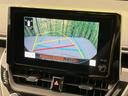 サムネイル5