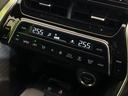 Ｚ　純正１２．３型ナビ　バックカメラ　セーフティセンス　ＢＳＭ　レーダークルーズコントロール　デジタルインナーミラー　禁煙車　ドラレコ　ＥＴＣ２．０　パワーバックドア　パワーシート　ＬＥＤヘッド＆フォグ（28枚目）