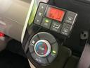 Ｘ　純正ナビ　バックカメラ　電動スライドドア　禁煙車　シートヒーター　ドラレコ　ＥＴＣ　Ｂｌｕｅｔｏｏｔｈ接続　スマートキー　オートライト　オートエアコン　アイドリングストップ　プッシュスタート（26枚目）