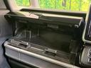 ハイブリッドＸＴ　８型ナビ　全周囲カメラ　セーフティサポート　アダプティブクルーズ　両側電動スライドドア　禁煙車　Ｂｌｕｅｔｏｏｔｈ接続　ＥＴＣ　ＨＵＤ　ＬＥＤヘッド＆フォグ　オートマチックハイビーム　スマートキー（45枚目）