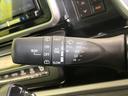 ハイブリッドＸＴ　８型ナビ　全周囲カメラ　セーフティサポート　アダプティブクルーズ　両側電動スライドドア　禁煙車　Ｂｌｕｅｔｏｏｔｈ接続　ＥＴＣ　ＨＵＤ　ＬＥＤヘッド＆フォグ　オートマチックハイビーム　スマートキー（53枚目）