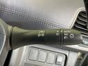 ハイウェイスターＶ　後席モニター　純正１０型ナビ　全周囲カメラ　エマージェンシーブレーキ　プロパイロット　ハンズフリー機能付き両側電動スライドドア　禁煙車　デジタルインナーミラー　Ｂｌｕｅｔｏｏｔｈ接続　ＥＴＣ（65枚目）