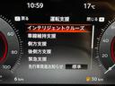 【インテリジェントエマージェンシーブレーキ】フロントカメラで前方の車両や歩行者を検知。衝突しそうな時は衝突被害軽減ブレーキが作動、衝突回避をサポート。より安全にドライブをお楽しみいただけます。