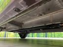 Ｓ　ＳＤナビ　禁煙車　ＥＴＣ　電動格納ミラー　地デジ　プライバシーガラス　ドアバイザー　アイドリングストップ　衝突安全ボディ　盗難防止システム（21枚目）