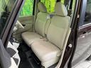Ｓ　ＳＤナビ　禁煙車　ＥＴＣ　電動格納ミラー　地デジ　プライバシーガラス　ドアバイザー　アイドリングストップ　衝突安全ボディ　盗難防止システム（27枚目）