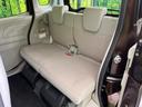 Ｓ　ＳＤナビ　禁煙車　ＥＴＣ　電動格納ミラー　地デジ　プライバシーガラス　ドアバイザー　アイドリングストップ　衝突安全ボディ　盗難防止システム（28枚目）