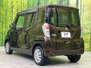 Ｓ　ＳＤナビ　禁煙車　ＥＴＣ　電動格納ミラー　地デジ　プライバシーガラス　ドアバイザー　アイドリングストップ　衝突安全ボディ　盗難防止システム（45枚目）