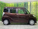 Ｓ　ＳＤナビ　禁煙車　ＥＴＣ　電動格納ミラー　地デジ　プライバシーガラス　ドアバイザー　アイドリングストップ　衝突安全ボディ　盗難防止システム（46枚目）