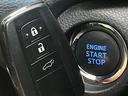 Ｇ　４ＷＤ　純正９型ナビ　バックカメラ　セーフティセンス　レーダークルーズ　禁煙車　電動リアゲート　メモリー機能付パワーシート　前席シートヒーター　ステアリングヒーター　ＥＴＣ　ＬＥＤヘッド＆フォグ（30枚目）