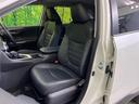 Ｇ　４ＷＤ　純正９型ナビ　バックカメラ　セーフティセンス　レーダークルーズ　禁煙車　電動リアゲート　メモリー機能付パワーシート　前席シートヒーター　ステアリングヒーター　ＥＴＣ　ＬＥＤヘッド＆フォグ（31枚目）