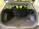 Ｇ　４ＷＤ　純正９型ナビ　バックカメラ　セーフティセンス　レーダークルーズ　禁煙車　電動リアゲート　メモリー機能付パワーシート　前席シートヒーター　ステアリングヒーター　ＥＴＣ　ＬＥＤヘッド＆フォグ（35枚目）