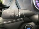 Ｇ　４ＷＤ　純正９型ナビ　バックカメラ　セーフティセンス　レーダークルーズ　禁煙車　電動リアゲート　メモリー機能付パワーシート　前席シートヒーター　ステアリングヒーター　ＥＴＣ　ＬＥＤヘッド＆フォグ（37枚目）