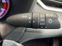 Ｇ　４ＷＤ　純正９型ナビ　バックカメラ　セーフティセンス　レーダークルーズ　禁煙車　電動リアゲート　メモリー機能付パワーシート　前席シートヒーター　ステアリングヒーター　ＥＴＣ　ＬＥＤヘッド＆フォグ（38枚目）