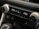 Ｇ　４ＷＤ　純正９型ナビ　バックカメラ　セーフティセンス　レーダークルーズ　禁煙車　電動リアゲート　メモリー機能付パワーシート　前席シートヒーター　ステアリングヒーター　ＥＴＣ　ＬＥＤヘッド＆フォグ（39枚目）
