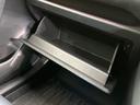 Ｇ　４ＷＤ　純正９型ナビ　バックカメラ　セーフティセンス　レーダークルーズ　禁煙車　電動リアゲート　メモリー機能付パワーシート　前席シートヒーター　ステアリングヒーター　ＥＴＣ　ＬＥＤヘッド＆フォグ（44枚目）