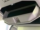 Ｇ　４ＷＤ　純正９型ナビ　バックカメラ　セーフティセンス　レーダークルーズ　禁煙車　電動リアゲート　メモリー機能付パワーシート　前席シートヒーター　ステアリングヒーター　ＥＴＣ　ＬＥＤヘッド＆フォグ（45枚目）