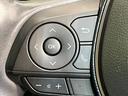 Ｇ　４ＷＤ　純正９型ナビ　バックカメラ　セーフティセンス　レーダークルーズ　禁煙車　電動リアゲート　メモリー機能付パワーシート　前席シートヒーター　ステアリングヒーター　ＥＴＣ　ＬＥＤヘッド＆フォグ（48枚目）