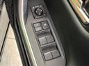 Ｇ　４ＷＤ　純正９型ナビ　バックカメラ　セーフティセンス　レーダークルーズ　禁煙車　電動リアゲート　メモリー機能付パワーシート　前席シートヒーター　ステアリングヒーター　ＥＴＣ　ＬＥＤヘッド＆フォグ（53枚目）