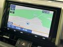 Ｇ　４ＷＤ　純正９型ナビ　バックカメラ　セーフティセンス　レーダークルーズ　禁煙車　電動リアゲート　メモリー機能付パワーシート　前席シートヒーター　ステアリングヒーター　ＥＴＣ　ＬＥＤヘッド＆フォグ（56枚目）