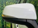 Ｇ　４ＷＤ　純正９型ナビ　バックカメラ　セーフティセンス　レーダークルーズ　禁煙車　電動リアゲート　メモリー機能付パワーシート　前席シートヒーター　ステアリングヒーター　ＥＴＣ　ＬＥＤヘッド＆フォグ（57枚目）