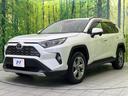 Ｇ　４ＷＤ　純正９型ナビ　バックカメラ　セーフティセンス　レーダークルーズ　禁煙車　電動リアゲート　メモリー機能付パワーシート　前席シートヒーター　ステアリングヒーター　ＥＴＣ　ＬＥＤヘッド＆フォグ（58枚目）