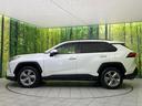 Ｇ　４ＷＤ　純正９型ナビ　バックカメラ　セーフティセンス　レーダークルーズ　禁煙車　電動リアゲート　メモリー機能付パワーシート　前席シートヒーター　ステアリングヒーター　ＥＴＣ　ＬＥＤヘッド＆フォグ（59枚目）