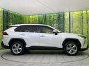 Ｇ　４ＷＤ　純正９型ナビ　バックカメラ　セーフティセンス　レーダークルーズ　禁煙車　電動リアゲート　メモリー機能付パワーシート　前席シートヒーター　ステアリングヒーター　ＥＴＣ　ＬＥＤヘッド＆フォグ（61枚目）