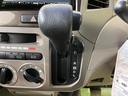 リミテッドＩＩ　ＳＤナビ　バックカメラ　禁煙車　両側電動スライドドア　スマートキー　ＥＴＣ　ＨＩＤヘッド　オートライト　オートエアコン　電動格納ミラー　パワーウィンドウ　Ｂｌｕｅｔｏｏｔｈ接続　プライバシーガラス（24枚目）