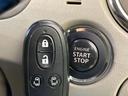 リミテッドＩＩ　ＳＤナビ　バックカメラ　禁煙車　両側電動スライドドア　スマートキー　ＥＴＣ　ＨＩＤヘッド　オートライト　オートエアコン　電動格納ミラー　パワーウィンドウ　Ｂｌｕｅｔｏｏｔｈ接続　プライバシーガラス（26枚目）