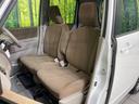 リミテッドＩＩ　ＳＤナビ　バックカメラ　禁煙車　両側電動スライドドア　スマートキー　ＥＴＣ　ＨＩＤヘッド　オートライト　オートエアコン　電動格納ミラー　パワーウィンドウ　Ｂｌｕｅｔｏｏｔｈ接続　プライバシーガラス（29枚目）