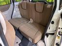 リミテッドＩＩ　ＳＤナビ　バックカメラ　禁煙車　両側電動スライドドア　スマートキー　ＥＴＣ　ＨＩＤヘッド　オートライト　オートエアコン　電動格納ミラー　パワーウィンドウ　Ｂｌｕｅｔｏｏｔｈ接続　プライバシーガラス（30枚目）