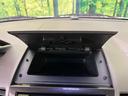 リミテッドＩＩ　ＳＤナビ　バックカメラ　禁煙車　両側電動スライドドア　スマートキー　ＥＴＣ　ＨＩＤヘッド　オートライト　オートエアコン　電動格納ミラー　パワーウィンドウ　Ｂｌｕｅｔｏｏｔｈ接続　プライバシーガラス（38枚目）