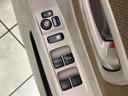 リミテッドＩＩ　ＳＤナビ　バックカメラ　禁煙車　両側電動スライドドア　スマートキー　ＥＴＣ　ＨＩＤヘッド　オートライト　オートエアコン　電動格納ミラー　パワーウィンドウ　Ｂｌｕｅｔｏｏｔｈ接続　プライバシーガラス（42枚目）