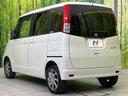 リミテッドＩＩ　ＳＤナビ　バックカメラ　禁煙車　両側電動スライドドア　スマートキー　ＥＴＣ　ＨＩＤヘッド　オートライト　オートエアコン　電動格納ミラー　パワーウィンドウ　Ｂｌｕｅｔｏｏｔｈ接続　プライバシーガラス（48枚目）