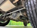 ランドベンチャー　４ＷＤ　ＭＴ車　ＳＤナビ　禁煙車　ハーフレザーシート　シートヒーター　ドラレコ　スマートキー　ＥＴＣ　純正１６インチＡＷ　電動格納ミラー　ドアバイザー　プライバシーガラス　盗難防止システム（21枚目）