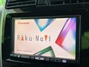 ランドベンチャー　４ＷＤ　ＭＴ車　ＳＤナビ　禁煙車　ハーフレザーシート　シートヒーター　ドラレコ　スマートキー　ＥＴＣ　純正１６インチＡＷ　電動格納ミラー　ドアバイザー　プライバシーガラス　盗難防止システム（27枚目）
