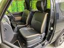 ランドベンチャー　４ＷＤ　ＭＴ車　ＳＤナビ　禁煙車　ハーフレザーシート　シートヒーター　ドラレコ　スマートキー　ＥＴＣ　純正１６インチＡＷ　電動格納ミラー　ドアバイザー　プライバシーガラス　盗難防止システム（31枚目）