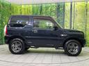 ランドベンチャー　４ＷＤ　ＭＴ車　ＳＤナビ　禁煙車　ハーフレザーシート　シートヒーター　ドラレコ　スマートキー　ＥＴＣ　純正１６インチＡＷ　電動格納ミラー　ドアバイザー　プライバシーガラス　盗難防止システム（48枚目）