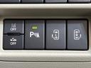 ͥ5