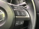 ＣＸ－５ ＸＤ　Ｌパッケージ　ＳＤナビ　バックカメラ　スマートシティブレーキサポート　レーダークルーズ　禁煙車　前席シートヒーター　ＬＥＤヘッド＆フォグ　革シート　パワーシート　ＥＴＣ　Ｂｌｕｅｔｏｏｔｈ再生　レーンアシスト（5枚目）