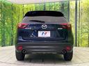 ＸＤ　Ｌパッケージ　ＳＤナビ　バックカメラ　スマートシティブレーキサポート　レーダークルーズ　禁煙車　前席シートヒーター　ＬＥＤヘッド＆フォグ　革シート　パワーシート　ＥＴＣ　Ｂｌｕｅｔｏｏｔｈ再生　レーンアシスト（15枚目）