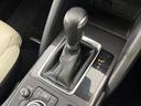 ＸＤ　Ｌパッケージ　ＳＤナビ　バックカメラ　スマートシティブレーキサポート　レーダークルーズ　禁煙車　前席シートヒーター　ＬＥＤヘッド＆フォグ　革シート　パワーシート　ＥＴＣ　Ｂｌｕｅｔｏｏｔｈ再生　レーンアシスト（24枚目）