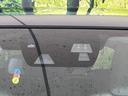 ＸＤ　Ｌパッケージ　ＳＤナビ　バックカメラ　スマートシティブレーキサポート　レーダークルーズ　禁煙車　前席シートヒーター　ＬＥＤヘッド＆フォグ　革シート　パワーシート　ＥＴＣ　Ｂｌｕｅｔｏｏｔｈ再生　レーンアシスト（29枚目）
