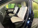 ＸＤ　Ｌパッケージ　ＳＤナビ　バックカメラ　スマートシティブレーキサポート　レーダークルーズ　禁煙車　前席シートヒーター　ＬＥＤヘッド＆フォグ　革シート　パワーシート　ＥＴＣ　Ｂｌｕｅｔｏｏｔｈ再生　レーンアシスト（31枚目）