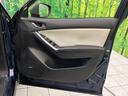 ＸＤ　Ｌパッケージ　ＳＤナビ　バックカメラ　スマートシティブレーキサポート　レーダークルーズ　禁煙車　前席シートヒーター　ＬＥＤヘッド＆フォグ　革シート　パワーシート　ＥＴＣ　Ｂｌｕｅｔｏｏｔｈ再生　レーンアシスト（37枚目）