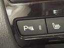 ＸＤ　Ｌパッケージ　ＳＤナビ　バックカメラ　スマートシティブレーキサポート　レーダークルーズ　禁煙車　前席シートヒーター　ＬＥＤヘッド＆フォグ　革シート　パワーシート　ＥＴＣ　Ｂｌｕｅｔｏｏｔｈ再生　レーンアシスト（38枚目）