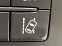 ＸＤ　Ｌパッケージ　ＳＤナビ　バックカメラ　スマートシティブレーキサポート　レーダークルーズ　禁煙車　前席シートヒーター　ＬＥＤヘッド＆フォグ　革シート　パワーシート　ＥＴＣ　Ｂｌｕｅｔｏｏｔｈ再生　レーンアシスト（39枚目）