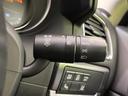 ＸＤ　Ｌパッケージ　ＳＤナビ　バックカメラ　スマートシティブレーキサポート　レーダークルーズ　禁煙車　前席シートヒーター　ＬＥＤヘッド＆フォグ　革シート　パワーシート　ＥＴＣ　Ｂｌｕｅｔｏｏｔｈ再生　レーンアシスト（45枚目）