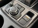 ＸＤ　Ｌパッケージ　ＳＤナビ　バックカメラ　スマートシティブレーキサポート　レーダークルーズ　禁煙車　前席シートヒーター　ＬＥＤヘッド＆フォグ　革シート　パワーシート　ＥＴＣ　Ｂｌｕｅｔｏｏｔｈ再生　レーンアシスト（46枚目）