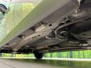 L 8型SDナビ 全周囲カメラ セーフティサポート 禁煙車 シートヒーター ドラレコ コーナーセンサー スマートキー LEDヘッド ETC Bluetooth接続 オートハイビーム オートライト(22枚目)